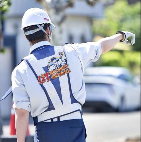 株式会社ILUのアルバイト・バイト求人情報-02