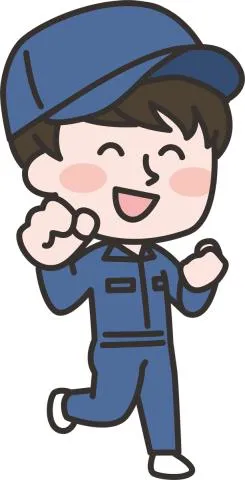 株式会社アイ・プラスの求人・転職情報
