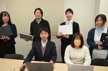 一般社団法人上尾中央医科グループ協議会の求人・転職情報