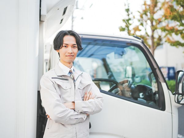 合同会社アントワークのアルバイト・バイト求人情報-09