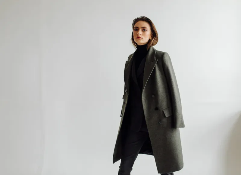 ファッション人材リンク株式会社のアルバイト・バイト求人情報-02