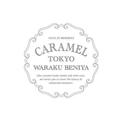 ファッション人材リンク株式会社のアルバイト・バイト求人情報-01