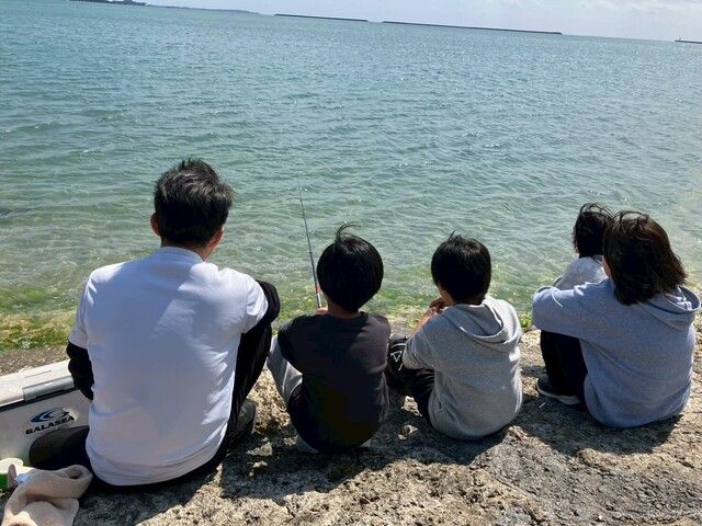 株式会社琉球の空　果実の木 うるま教室のアルバイト・バイト求人情報-02