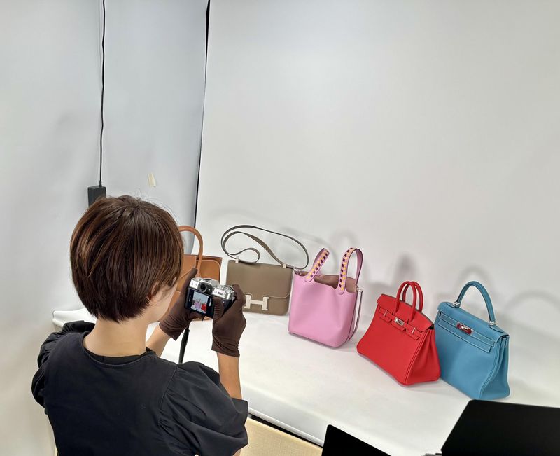 ブランドショップ よちか京都本店のアルバイト・バイト求人情報-04