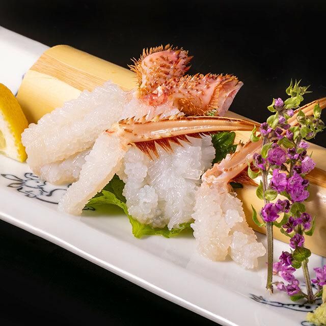 銀座 蟹 あかつきのアルバイト・バイト求人情報-02