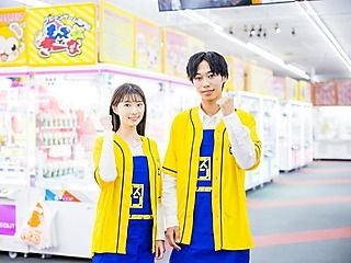 浜松鑑定団・もってきーな浜松店のアルバイト・バイト求人情報-01