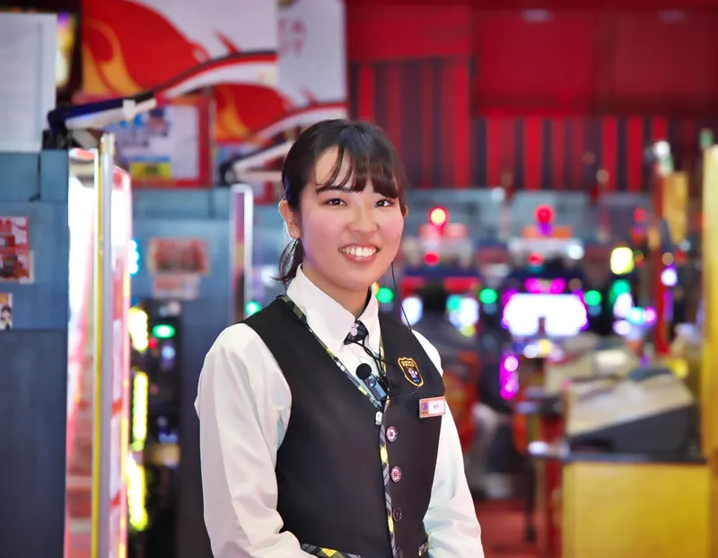 株式会社オータの求人・転職情報