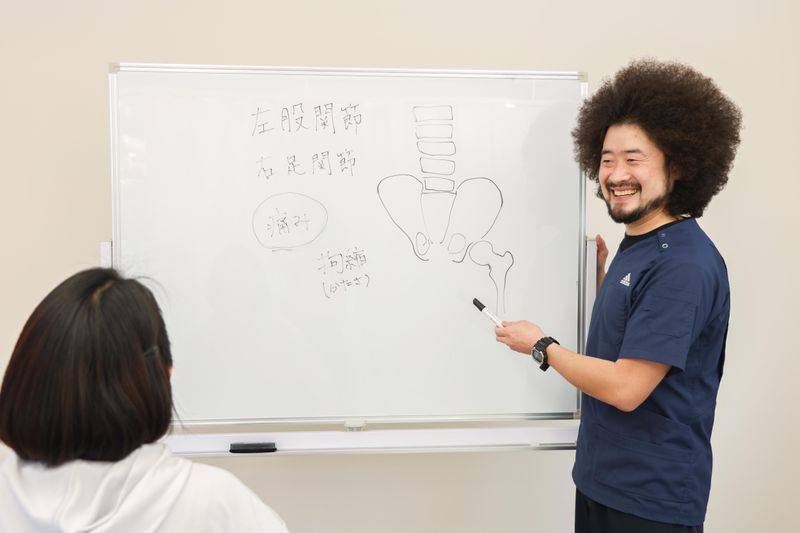 株式会社ＡＦＲＯの求人・転職情報