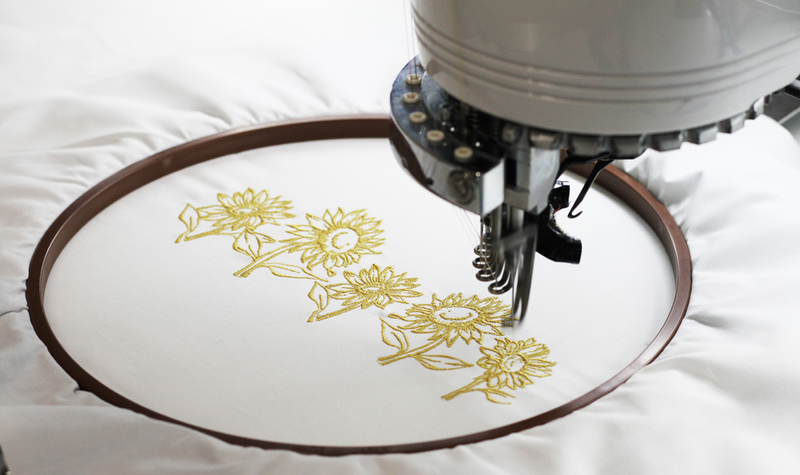 ミズノ刺繍㈱のアルバイト・バイト求人情報-02