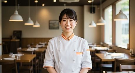 (株)センダン　相鉄フレッサイン広島駅前 【259】のアルバイト・バイト求人情報-06