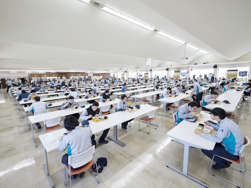 株式会社クボタ堺製造所のアルバイト・バイト求人情報-04