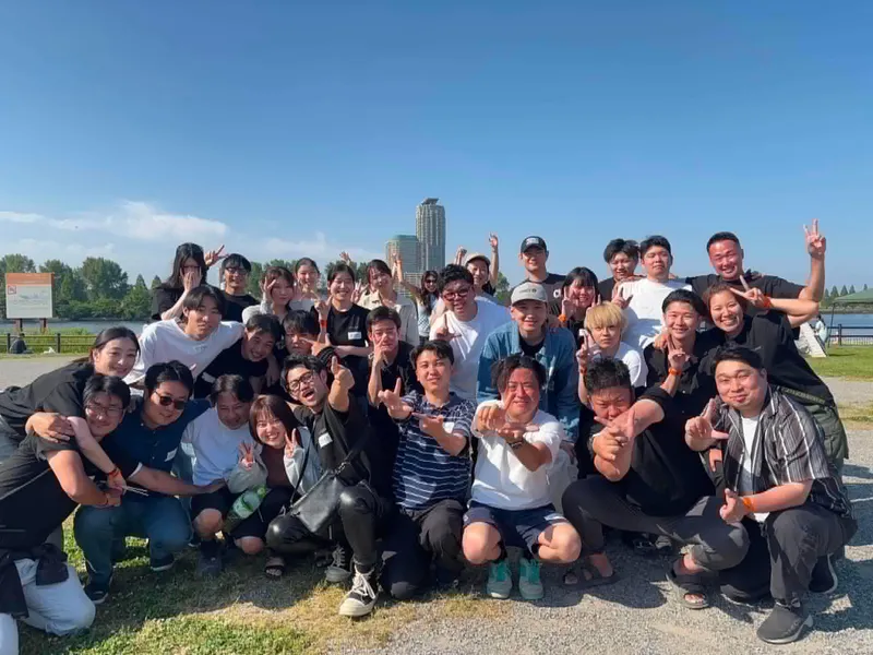 株式会社LeadingRoleの求人・転職情報