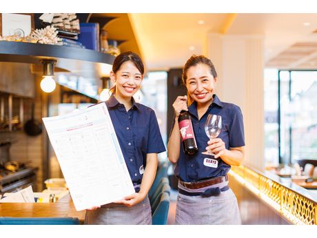 株式会社HUGEの求人・転職情報