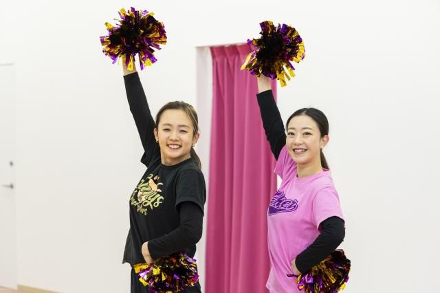 イオンリテール株式会社の求人・転職情報