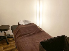 もみかる可児広見店のアルバイト・バイト求人情報-04