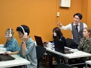 株式会社FUTUREのアルバイト・バイト求人情報-04