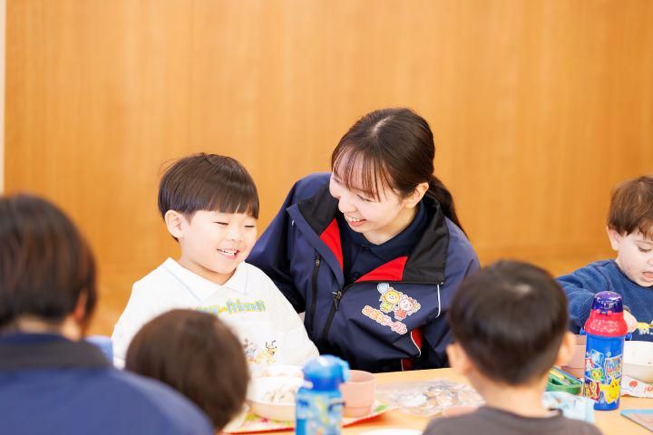 株式会社サシノベルテ