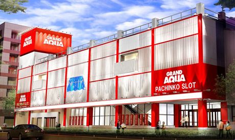 グランドアクア　金沢店のアルバイト・バイト求人情報-10