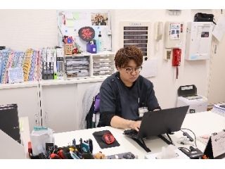 株式会社メディホスの求人・転職情報