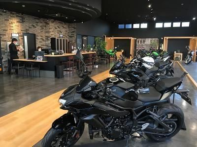 カワサキプラザ豊橋のアルバイト・バイト求人情報-05