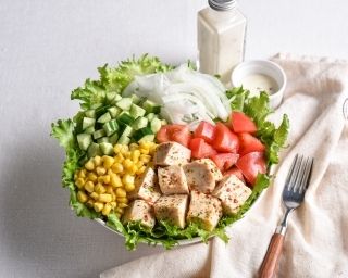 【新店】WithGreen 流山周辺店(仮)のアルバイト・バイト求人情報-02