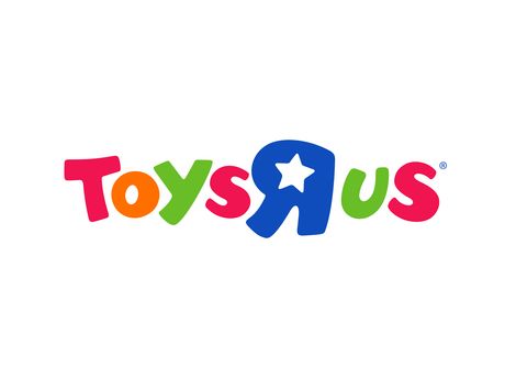 トイザらス株式会社　フルフィルメントセンターのアルバイト・バイト求人情報-19