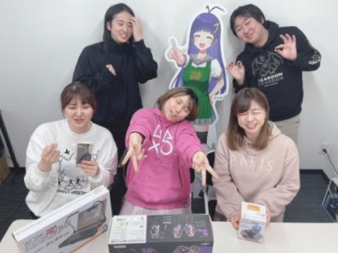 株式会社エトワールの求人・転職情報