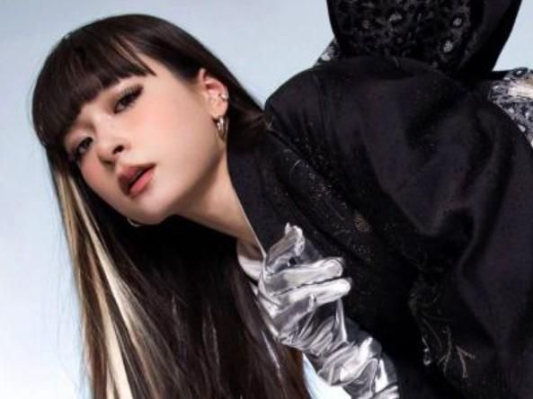 aimme 東京原宿店のアルバイト・バイト求人情報-02