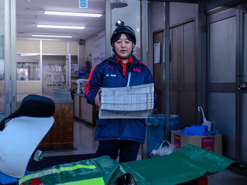 株式会社エーエスエーとちぎ中央　南部(本社)のアルバイト・バイト求人情報-02