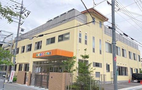 社会福祉法人因明会　柳川認定こども園の求人・転職情報