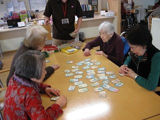 (株)やさしい手　ゆめふる浅草店のアルバイト・バイト求人情報-05