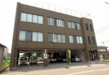 南雲土建株式会社の求人情報