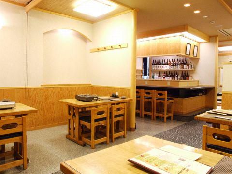有限会社割烹　さくら井のアルバイト・バイト求人情報-04