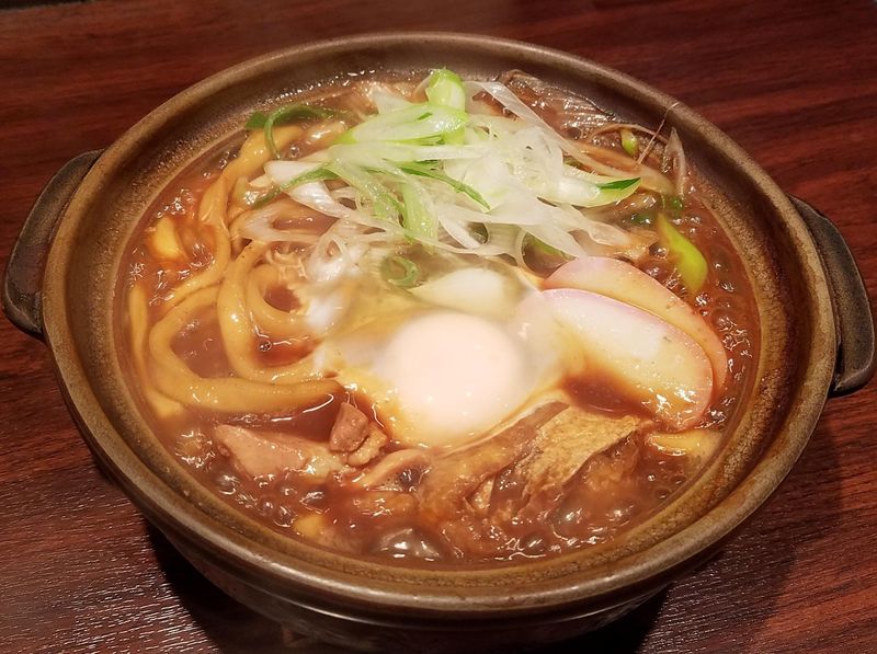 味噌煮込罠のアルバイト・バイト求人情報