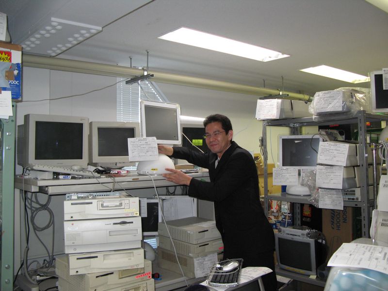 株式会社アスカネットの求人・転職情報