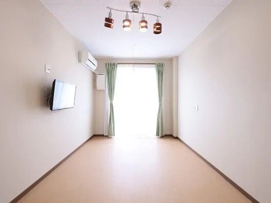 株式会社吉清会　住宅型有料老人ホームかりん明和のアルバイト・バイト求人情報-02
