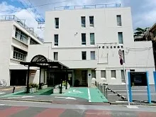 社会福祉法人浄風園 中野江古田病院の求人・転職情報