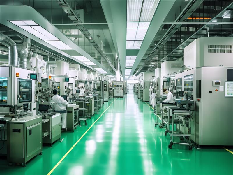 株式会社徳永電機のアルバイト・バイト求人情報-45