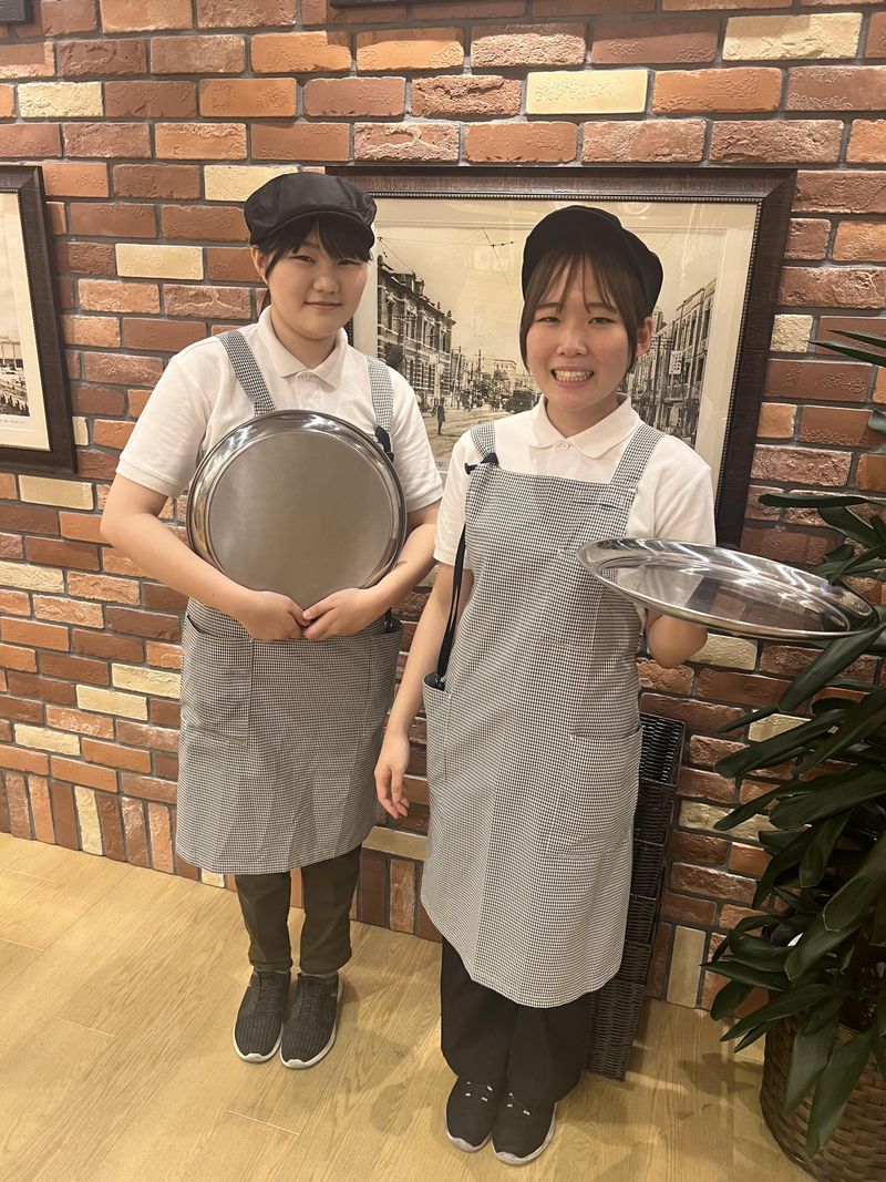 伏見・日土地名古屋ビル店のアルバイト・バイト求人情報-03