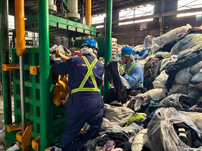 株式会社マテック 発寒支店のアルバイト・バイト求人情報-02