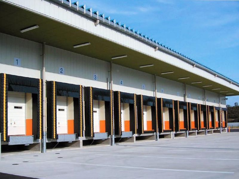 名糖運輸株式会社　広島新都物流センターのアルバイト・バイト求人情報-03