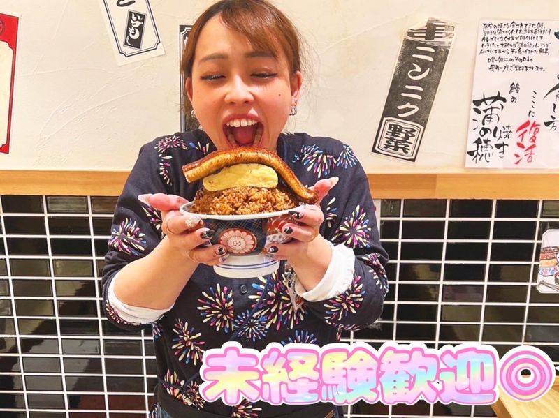 新宿いづものアルバイト・バイト求人情報-05