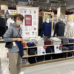 無印良品イオン小牧のアルバイト・バイト求人情報-04
