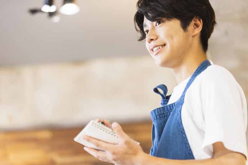 株式会社JWソリューション　東京営業所/56780-00のアルバイト・バイト求人情報-03