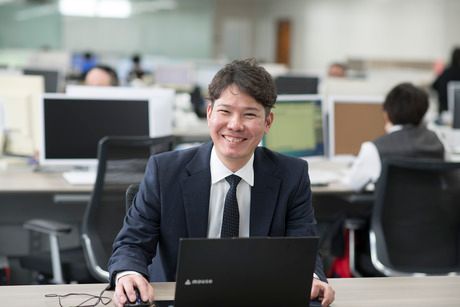 シモハナ物流株式会社の求人・転職情報