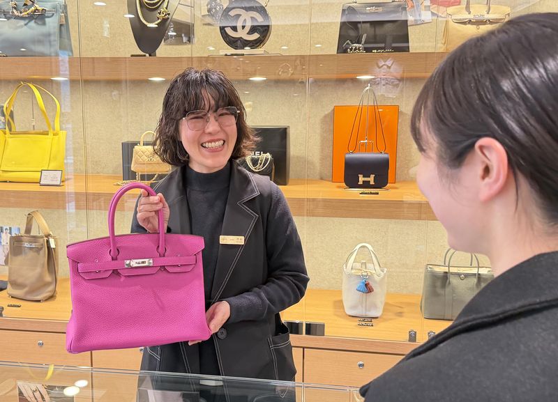 株式会社よちかの求人・転職情報