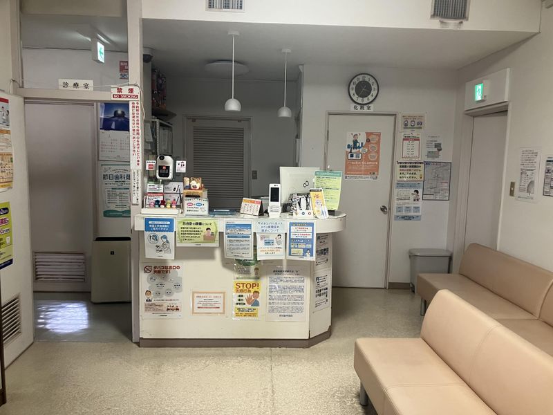 医療法人誠実会の求人・転職情報