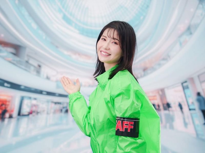 AMUSE株式会社　名古屋支店(瑞浪市)のアルバイト・バイト求人情報-02