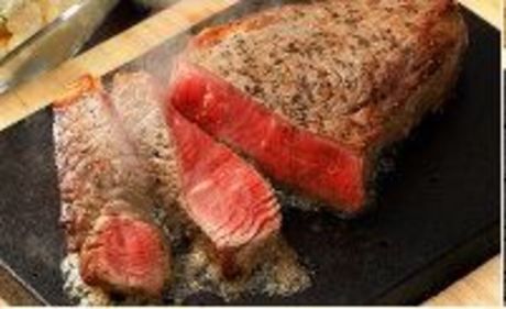 鹿児島ステーキ薩摩　イオンモール高知店-sのアルバイト・バイト求人情報-04