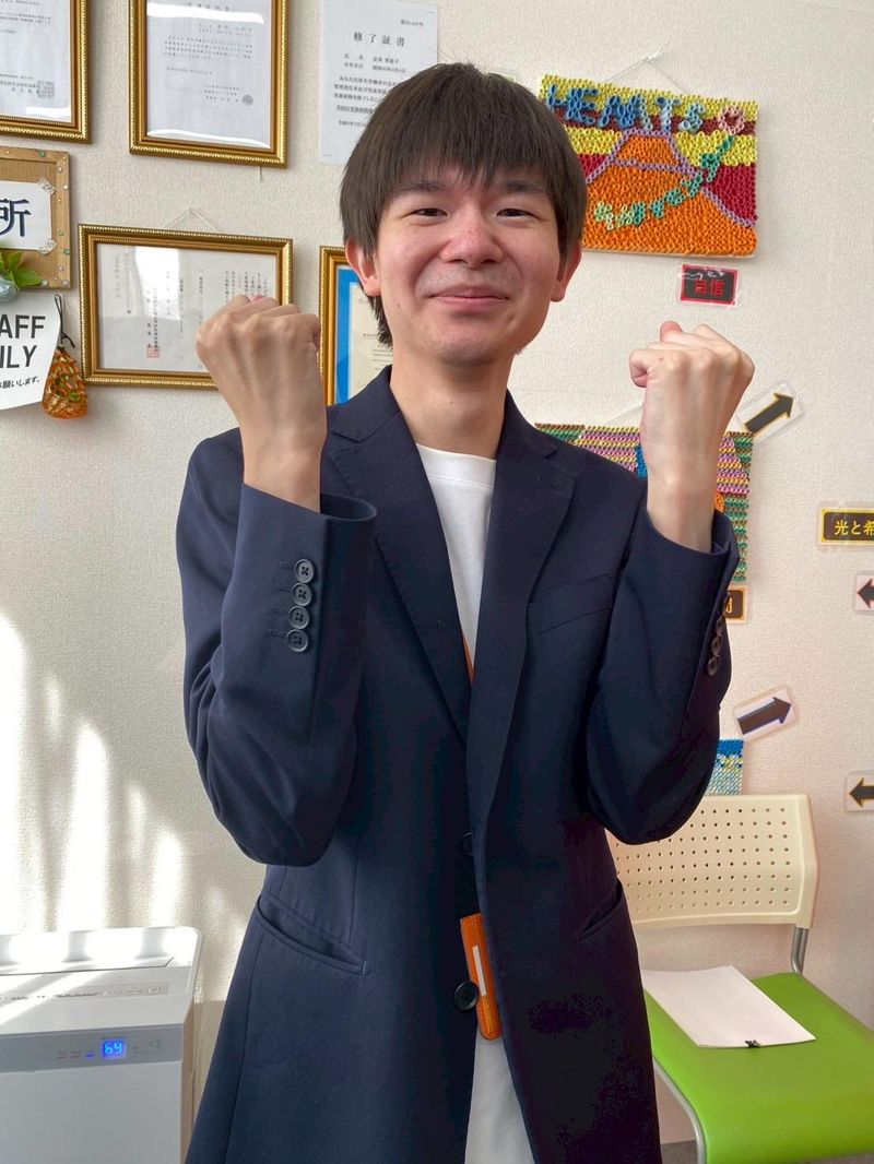 株式会社Heartsキャリアセンターのアルバイト・バイト求人情報-03